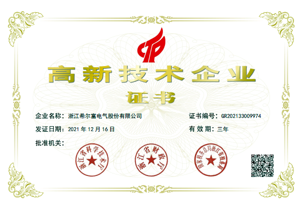 無(wú)標(biāo)題.png